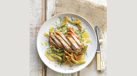 Elevate Your Culinary Experience With Irresistible Steak Recipes