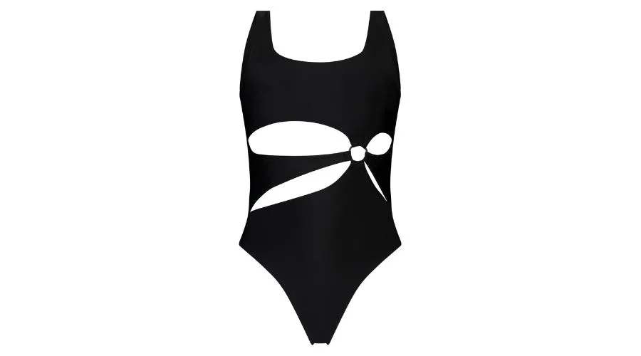 Swimsuit Sicily 