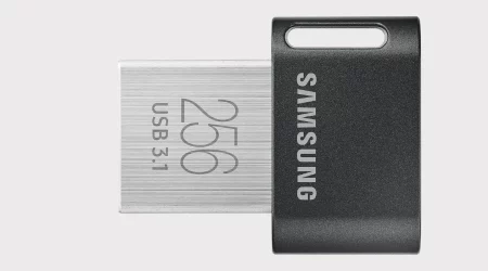 Exploring The Power And Practicality Of USB Flash Drives In The Digital Age