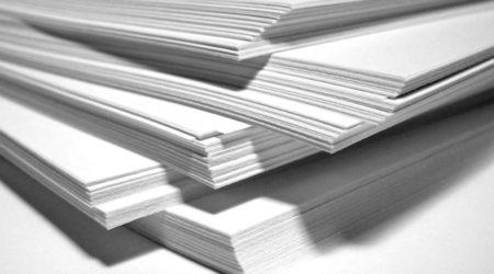 Print Perfect: Choosing The Best Printer Paper For Your Creations