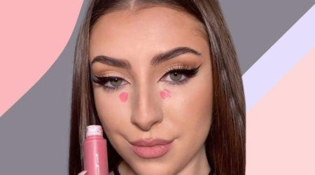 Discover Radiance With The Magic Of Under Eye Concealers