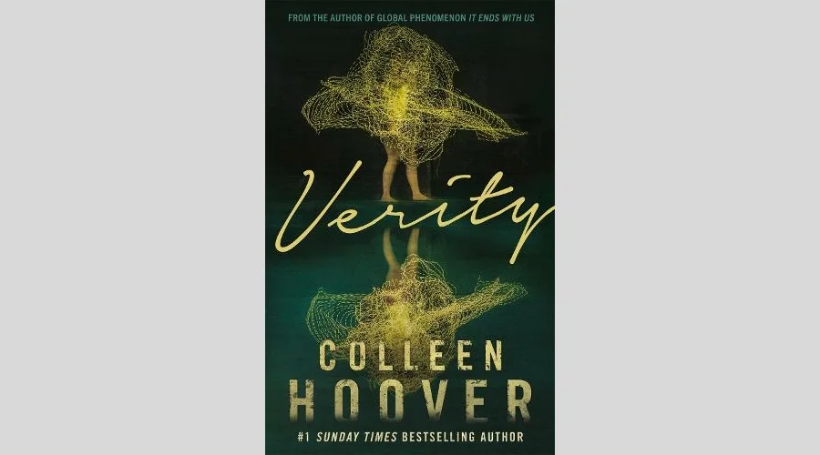 Verity