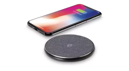 Tech Simplified: The Ultimate Guide To Wireless Phone Chargers