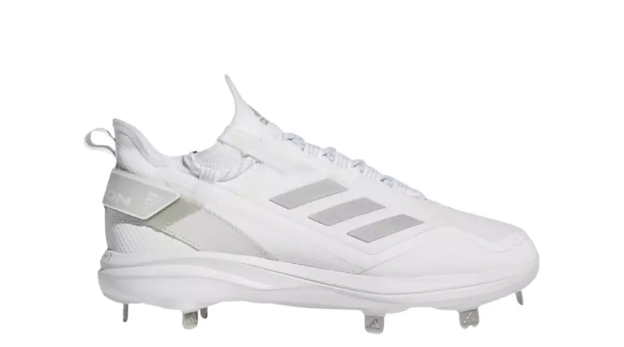 Adidas Icon 7 Boost Men’s