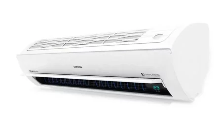 Beat The Heat: Best Samsung Air Conditioners And Indoor Air Quality