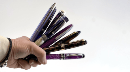 Quality Calligraphy Pen Sets For The Creative Calligrapher In You 