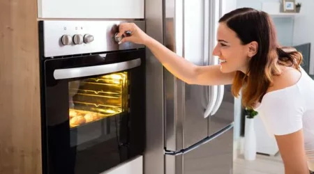 Convection Microwave Oven: Know All About The Advanced Appliance Convection Microwave Oven: Know All About The Advanced Appliance