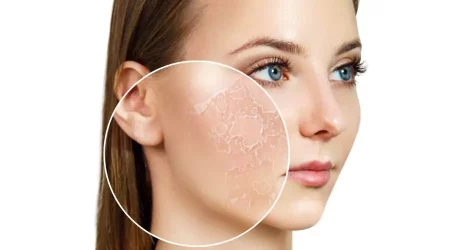 This Winter Season Protect Your Dehydrated Skin With These High-Quality Face Serums