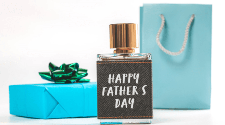 Seasonal Splendour: Christmas Gifts For Dad Who Says He Wants Nothing 