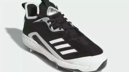 Expedite Your Performance With Metal Baseball Cleats