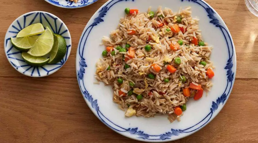 Elevate Your Cooking Experience: Unleashing The Magic Of Impeccable Rice Recipes