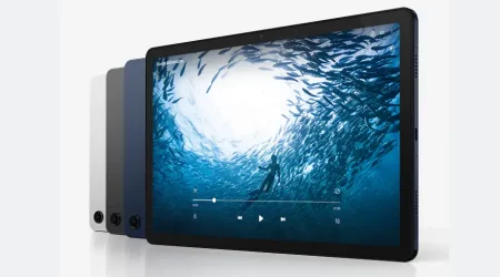 Experience Digital Excellence With These Best Samsung Galaxy Tablets