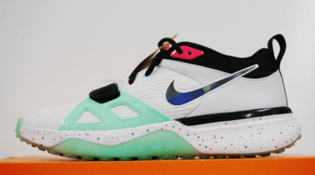 5 Best Turf Baseball Shoes For Speed, Support, And Style In 2024