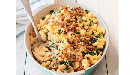 Top 2 Gluten-Free Recipes for Every Meal | Healthy Dinners Top 2 Gluten-Free Recipes for Every Meal | Healthy Dinners