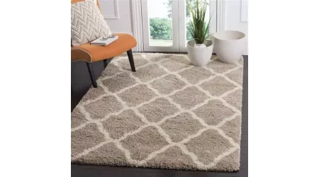 rugs for home