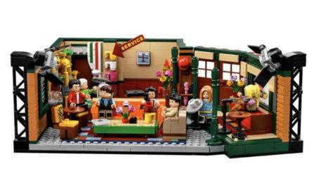 LEGO Sets For Adults Who Enjoy Building Alone LEGO Sets For Adults Who Enjoy Building Alone