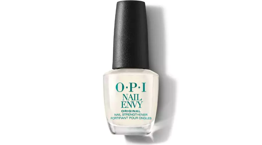 Opi Nail Envy Nail Treatment Original Formula 15ml