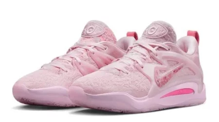 Women’s Basketball Shoes: Best collection | Durability | Types