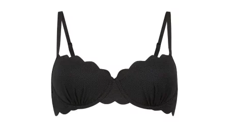 Find The Best Women’s Swimwear With Maximum Comfort And Style