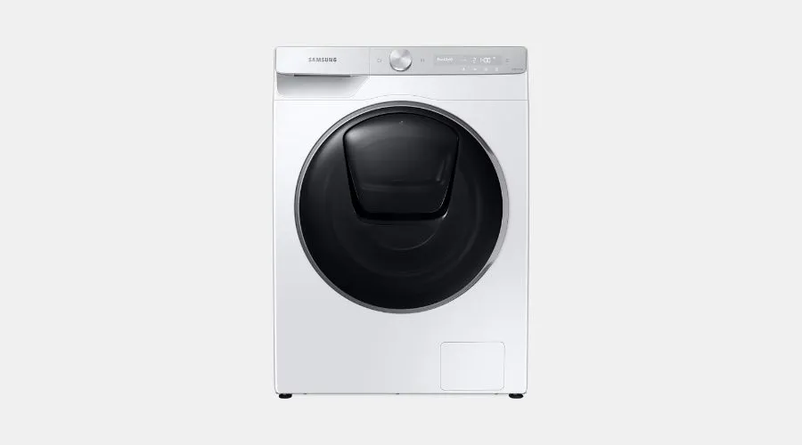 Series 9 9kg Auto Dose Washing Machine WW90T986DSH