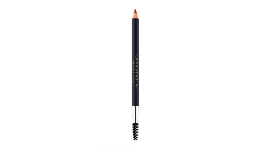 Anastasia Beverly Hills Perfect Brow Pencil 1g 