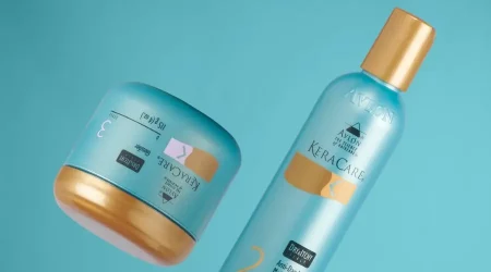 Anti Dandruff Shampoo: Get Your Perfect Partner For Super Shiny And Healthy Hair