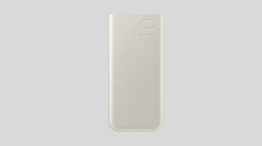 Battery Pack 10,000 Mah 25w Super Fast Wireless Phone Chargers