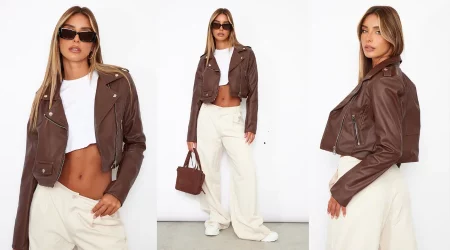 Why Go Basic When You Can Go Extra With These Stunning Festival Outfits