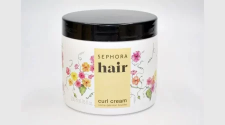 Protect And Enhance Vibrant Hair With Hair Creams For Color-Treated Hair