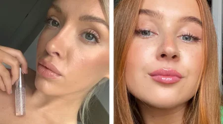 Fall In Love With These Lip Plumpers For Bold And Beautiful Lips