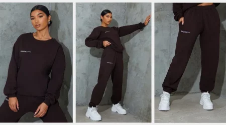 Best Collection Of Loungewear For Women To Shop This Season