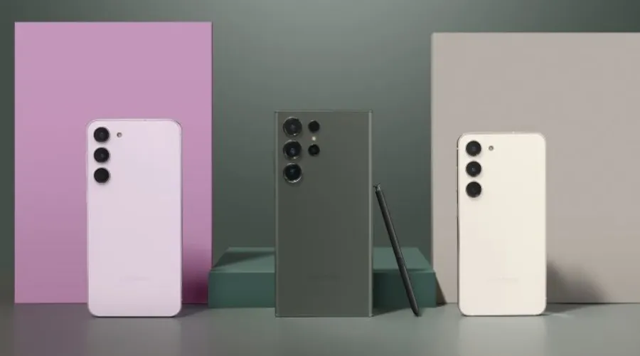 Samsung Unpacked 2024 Ambitious AI Plans