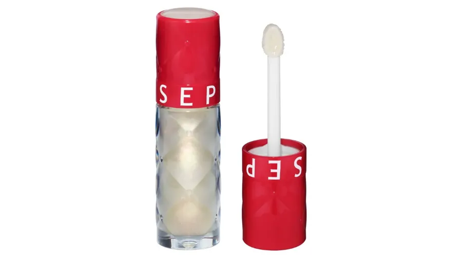 Sephora Collection Outrageous Intense Lip Plumper 6ml 