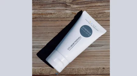 Tinted Moisturizer That Will Give You Glow And Blush In The Same Package