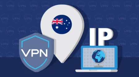Stream, Secure, Save: Dive Into The World Of Top VPN Servers In Adelaide Stream, Secure, Save: Dive Into The World Of Top VPN Servers In Adelaide