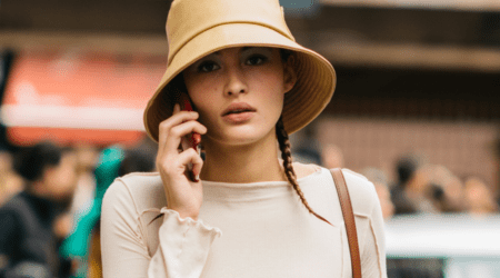 How Are You Even Accessorising If You Do Not Have Women’s Bucket Hats?
