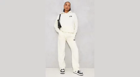 Women's tracksuits