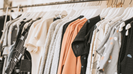 Let The Festive SHEIN-Anigans Begin With The Best Women’s Clothing Website