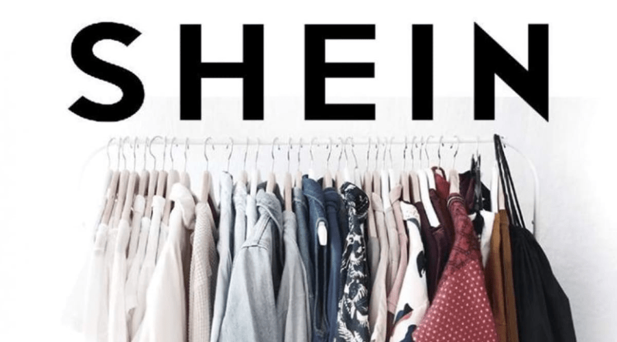 best women's clothing website