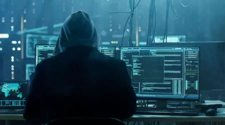 No More Data Breach Surprises, Get Real-Time Alerts With Dark Web Monitor No More Data Breach Surprises, Get Real-Time Alerts With Dark Web Monitor