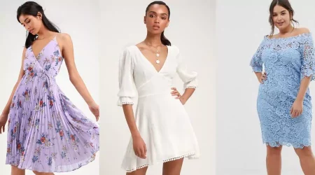 Looking For Just The Right Dress For Women For Graduation & Their Valedictorian Speech! Looking For Just The Right Dress For Women For Graduation & Their Valedictorian Speech!