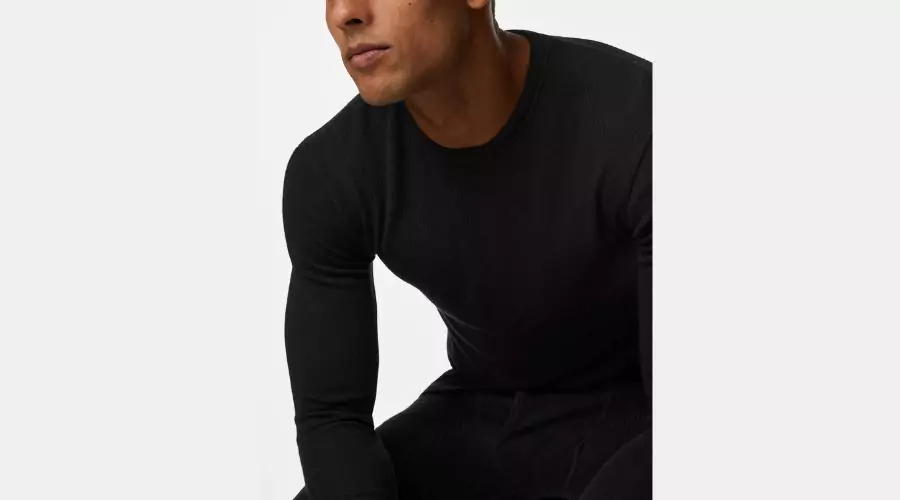 Heatgen™ Maximum Thermal Long Sleeve Top