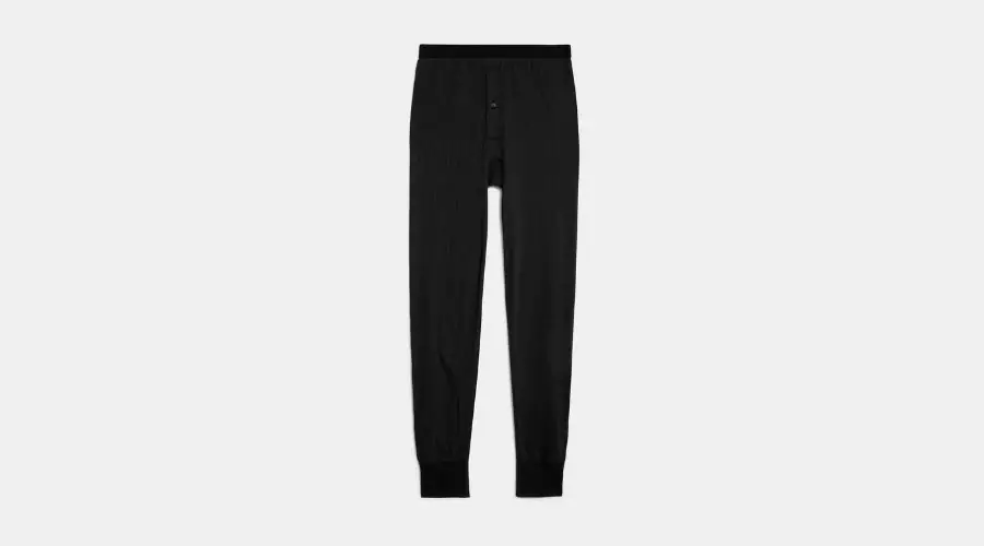 Heatgen™ Medium Thermal Long Johns