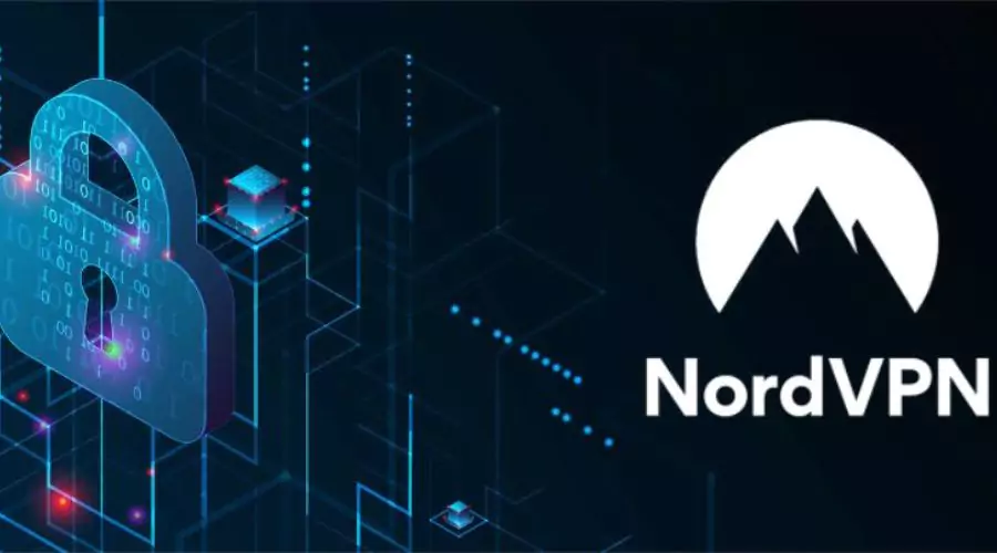 How to Turn On NordVPN Dark Web Monitor?