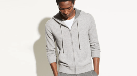 zip-up hoodies for men
