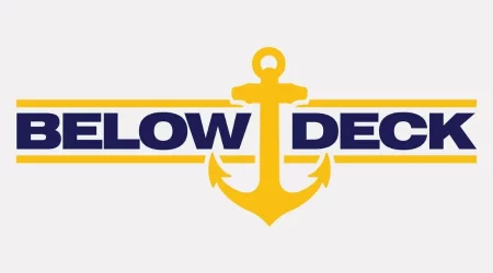 Below Deck Season 11: New Cast, Location And Latest Announcements