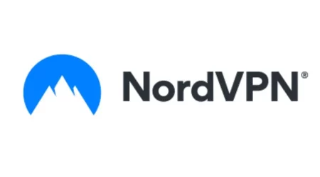 NordVPN Discounts