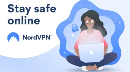 VPN Proxy for Privacy and Security