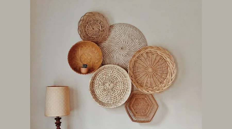 farmhouse home decor 