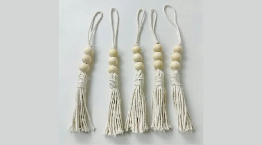 farmhouse home decor